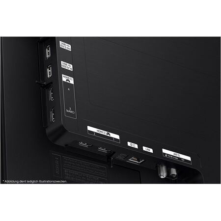 Samsung GQ 42 S93 HAE Jetzt mit 150.- € Cashback