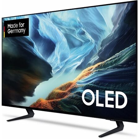 Samsung GQ 42 S93 HAE Jetzt mit 150.- € Cashback