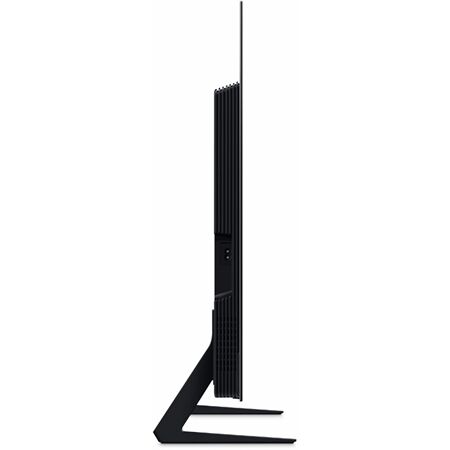 Samsung GQ 42 S93 HAE Jetzt mit 150.- € Cashback