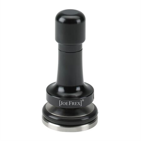 Joe Frex CA-htb Handle Technik
