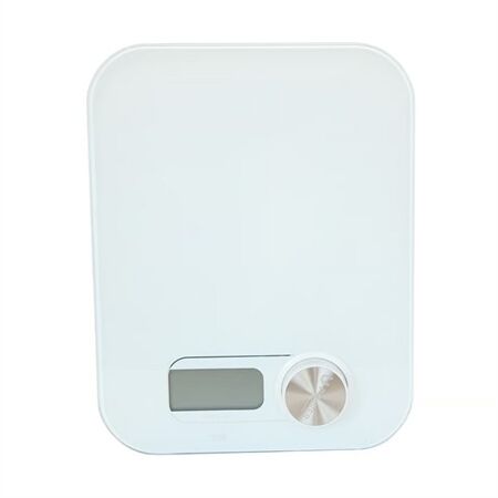 Bengt EK design 7017 digitale Küchenwaage 5 kg/1