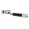 ECM AC100018-00 Filterträger Gran Crema kpl. montiert
