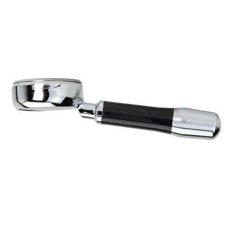 ECM AC100018-00 Filterträger Gran Crema kpl. montiert