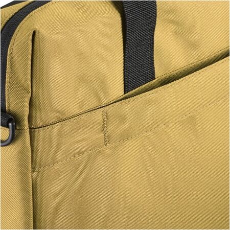 Hama Laptop-Tasche Silvan 13"-14"