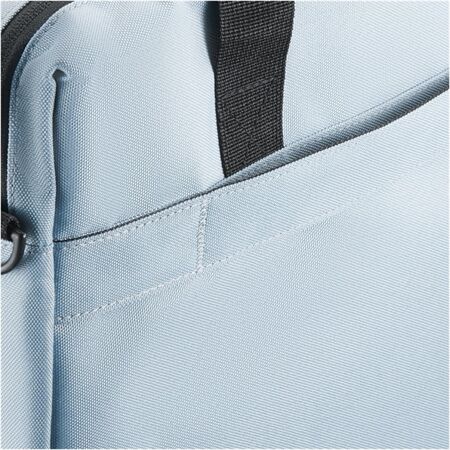 Hama Laptop-Tasche Silvan 13"-14"