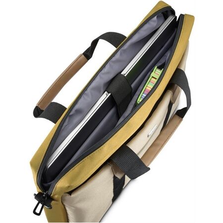 Hama LT Silvan 40-41cm (15.6"-16.2") Cu