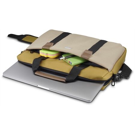 Hama LT Silvan 40-41cm (15.6"-16.2") Cu
