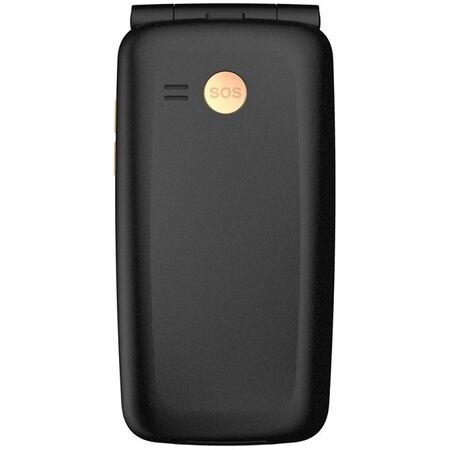 Gigaset GL 795 Seniorenhandy