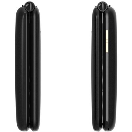 Gigaset GL 795 Seniorenhandy