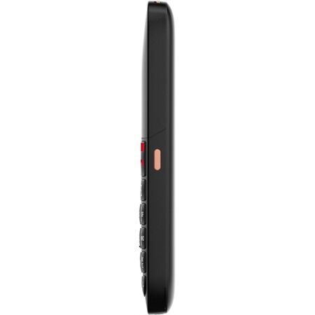 Gigaset GL 695 Seniorenhandy