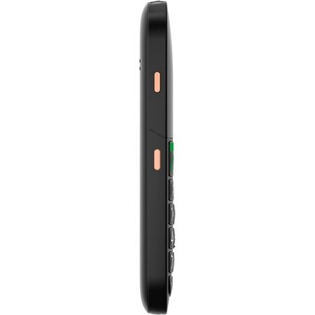 Gigaset GL 695 Seniorenhandy