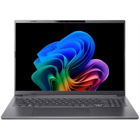 Acer Aspire 16 AI (A16-61M-R194)