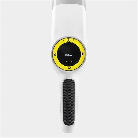 Kärcher FC 8 Smart Signature Line
