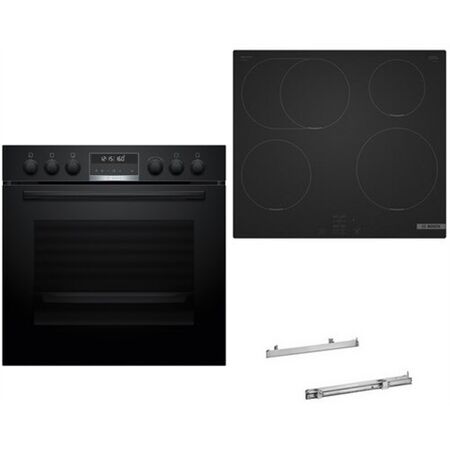 Bosch HND67MATT6 (HEG578BB4+NIF61ABB5E)