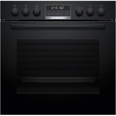 Bosch HND67MATT6 (HEG578BB4+NIF61ABB5E)