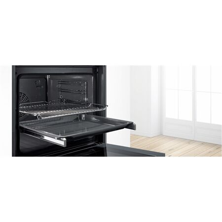 Bosch HND67MATT6 (HEG578BB4+NIF61ABB5E)