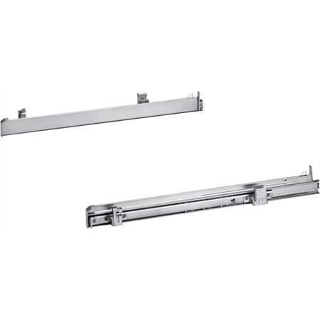 Bosch HND67MATT6 (HEG578BB4+NIF61ABB5E)