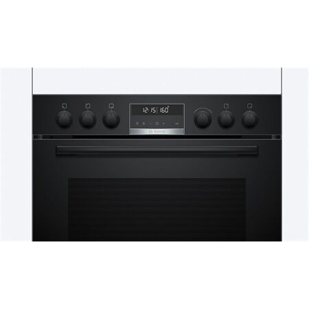 Bosch HND67MATT6 (HEG578BB4+NIF61ABB5E)