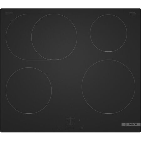 Bosch HND67MATT6 (HEG578BB4+NIF61ABB5E)