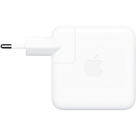 Apple USB-C Power Adapter (70W)