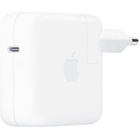 Apple USB-C Power Adapter (70W)
