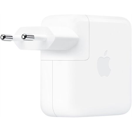 Apple USB-C Power Adapter (70W)