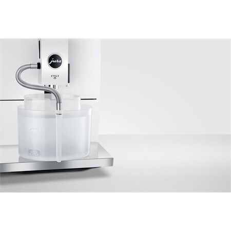 Jura 24219 Behälter für Milchsystem-Reiniger