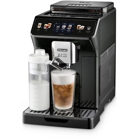 DeLonghi ECAM 450.65.G Eletta Explore