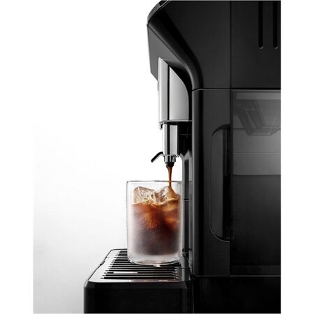 DeLonghi ECAM 450.65.G Eletta Explore