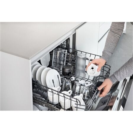 DeLonghi ECAM 450.65.G Eletta Explore