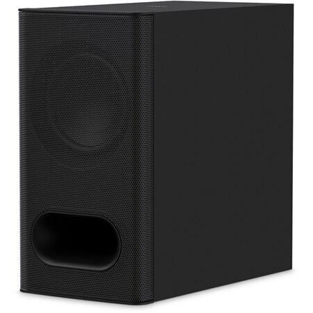 Sony BRAVIA Theatre Bar 6 (HT-B600)