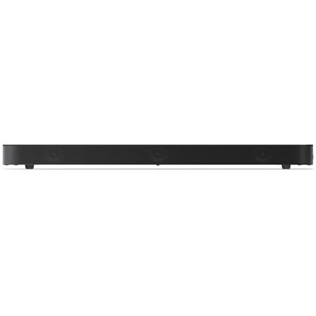 Sony BRAVIA Theatre Bar 6 (HT-B600)