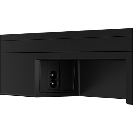 Sony BRAVIA Theatre Bar 6 (HT-B600)