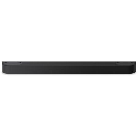 Sony BRAVIA Theatre Bar 6 (HT-B600)