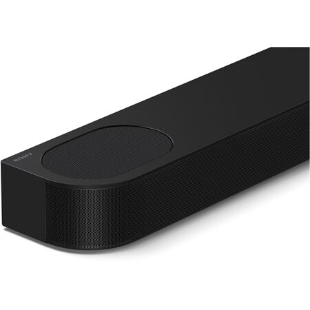 Sony BRAVIA Theatre Bar 6 (HT-B600)