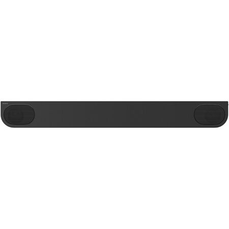 Sony BRAVIA Theatre Bar 6 (HT-B600)