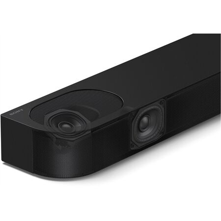 Sony BRAVIA Theatre Bar 6 (HT-B600)