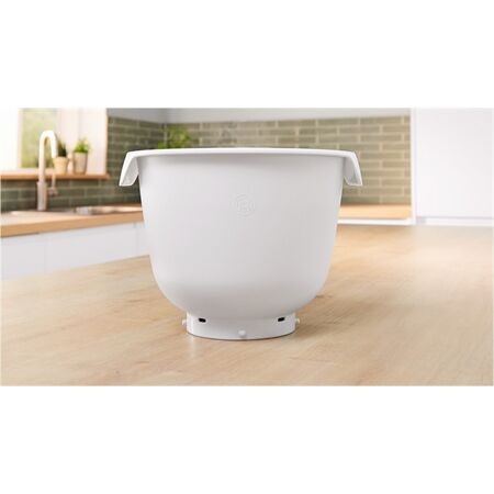 Bosch MUMS6ZS23D