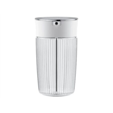 Jura 24313 Milch Karaffe