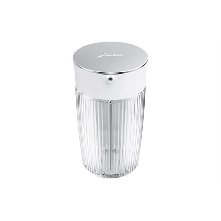 Jura 24313 Milch Karaffe
