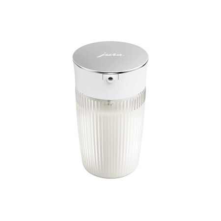 Jura 24313 Milch Karaffe