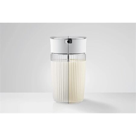 Jura 24313 Milch Karaffe