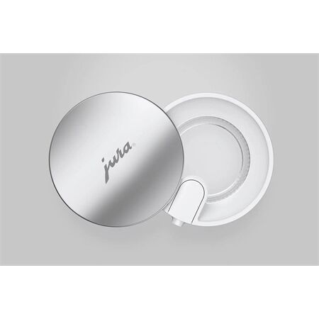 Jura 24313 Milch Karaffe