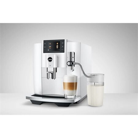 Jura 24313 Milch Karaffe