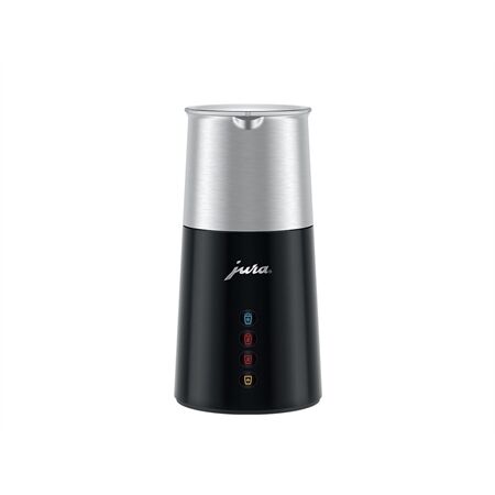 Jura 24331 Hot & Cold Milchaufschäumer (EA)