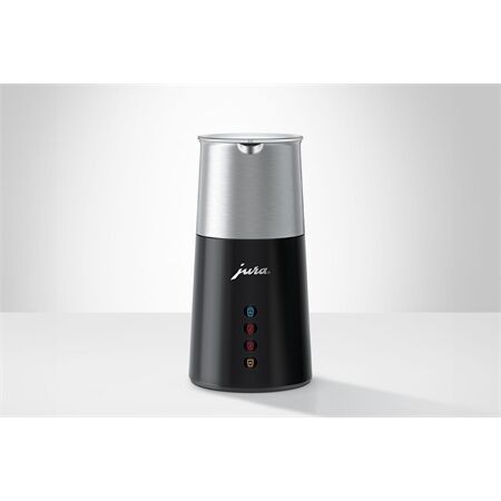 Jura 24331 Hot & Cold Milchaufschäumer (EA)