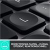 Logitech MX Keys (DE)