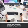 Logitech MX Keys (DE)