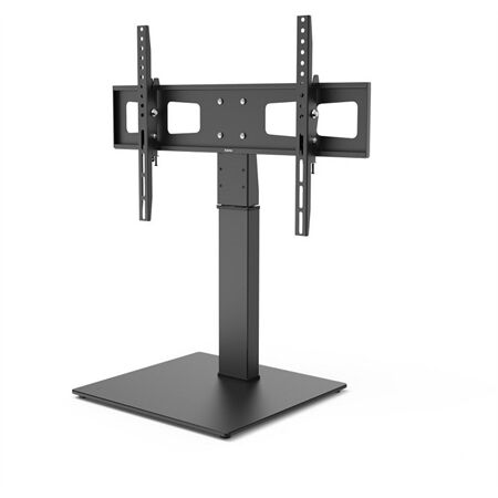 Hama TV-Standfuß 191cm (75")