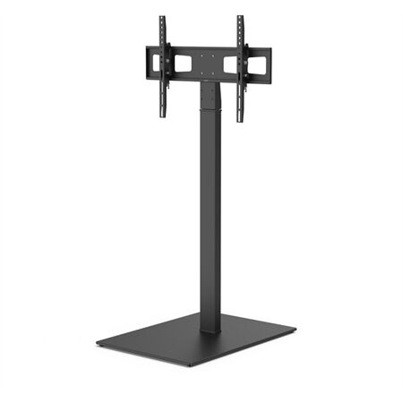 Hama TV-Ständer freistehend 191cm (75")